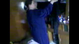 best horny arab fucked by her lover egyptian big ass muslim mom wearing burqa after rough hardcore love making sex desi best