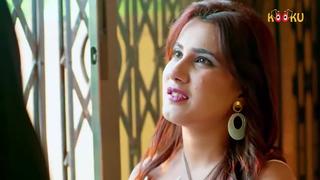 best very beautiful hot sexy aunty desi indian hindu whore enjoying in bra panty with boss riding dick moaning in best