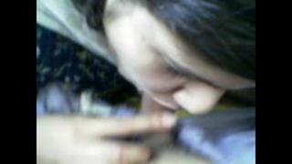 best very beautiful young hijab whore muslim slut from pakistan sucking dick blowjob arab indian mouthfuck turbanli best
