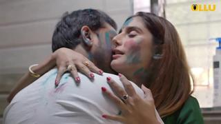 best khul ja sim sim s01 part 02 1080p hot desi xxx indian webseries best