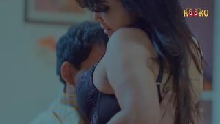 best woh teacher 1080p hot desi xxx indian webseries best