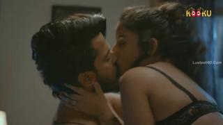 best baby sitter 2020 desi hot xxx indian webseries 1080p best