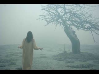 best шесть демонов эмили роуз расширенная версия the exorcism of emily rose unra best