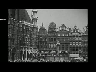 best сделано в освенциме нерассказанная история блока номер десять made in auschwitz the untold story of block 10 2019 best