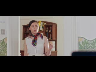 best практикантка лето похоти the intern a summer of lust 2019 best