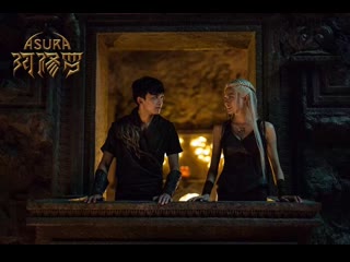best древний меч и колдовство власть огня 2020 ancient sword and wizardry best