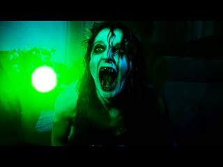 best убойная пижамная вечеринка 2019 slaughterhouse slumber party best