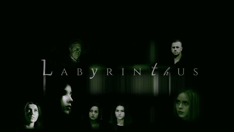 best лабиринтус путь небытия 2021 labyrinthus the way of not being best