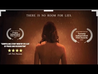 best мотель интроспектум 2021 introspectum motel best