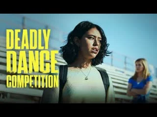 best смертельный танцевальный конкурс 2022 dancer in danger deadly dance competition best