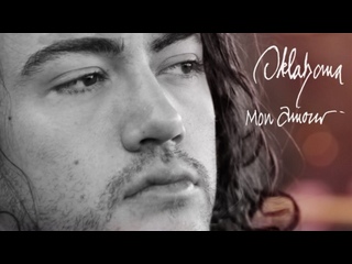 best оклахома моя любовь 2021 oklahoma mon amour best