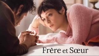 best брат и сестра 2022 frère et soeur brother and sister best