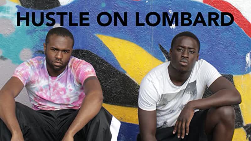 best переполох на улице ломбард 2020 hustle on lombard best