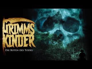 best сказки братьев гримм гонцы смерти 2022 die boten des todes grimms porn best