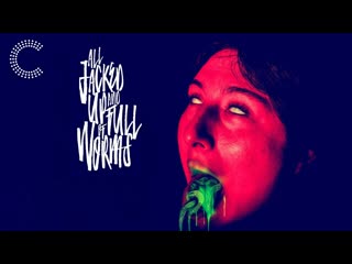 best все на взводе и набиты червями 2022 all jacked up and full of worms best