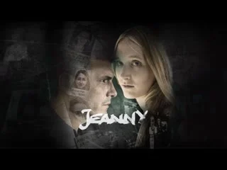 best джинни пятая девушка 2022 jeanny das fünfte mädchen best
