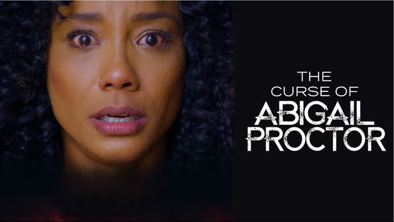best проклятие эбигейл проктор 2023 the curse of abigail proctor best