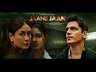 best преданность подозреваемого x 2023 jaane jaan suspect x best