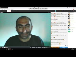 best видео чат реалити шоу шлюха носатая какая сидить на камере best