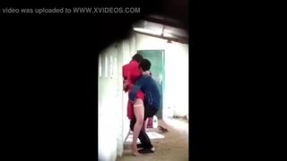 best секс молодой парен трахает стоя девушку скрытая камера best