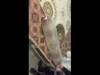 best adult img 0967 mov mov best