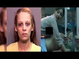 best девушка занялась сексом с покойником и забеременела best