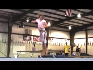 best images опознать трэктрек bush group club19287554 track 01 0117 tricking best