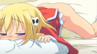best free pantsu life namanaka hyaku percent 02 anime hentai porno аниме хентай порно best