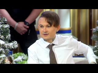 best я русский моргенштерн morgenshtern алишер для вп важных переговоров best