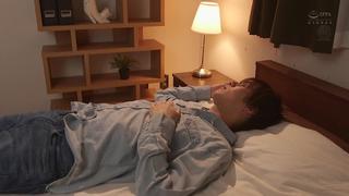 best 锅盖头探探哥酒店约炮医科大护理系短发气质兼职妹服务不行就会躺着挨屌 jul 977 sextb net 05202022 best