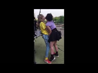 best даша первый раз целуется первый поцелуй первый секс как правильно первый раз целоваться слив сестра porn best