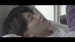 best bleng subgay boylove movies 1 best