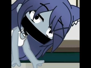 best girls gacha club heat 19052021 0001 mp4 best