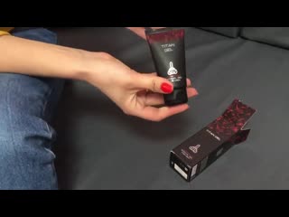 best titan gel уникальное средство для увеличения пениса как применять титан гель best