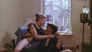 best thats outrageous 2k rendered 1983 порно фильм с русским переводом anal retro vintage sex porno rus best