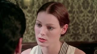 best gator 837 part 2 4k remastered порно фильм с русским переводом anal retro vintage sex porno rus best