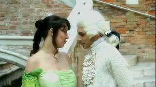best казанова casanova 2006 порно фильм с русским переводом anal sex porno rus vintage retro best