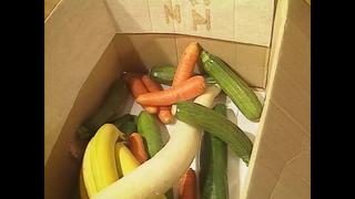 best familie immerscharf 4 ретро порно немецкое anal sex porno rus vintage retro hairy milf best