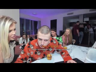 best мелстрой попустил катя самбука и ее кринж друга прямо на стриме мелстрой завозит в соло мелстрой best