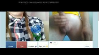 best видеочат чат рулетка omegle омегл videochat chat roulette вирт секс порно videochatru вебкамера virt слили спалили best