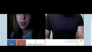 best видеочат чат рулетка omegle омегл videochat chat roulette вирт секс порно videochatru вебкамера virt слили спалили best