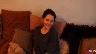 best mandy flores трахается с сыном секс минет порно анал оргия инцест мать и best
