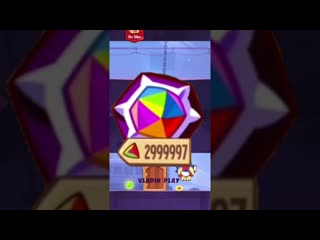 best почему не ставиться камень в тотем факты о king of thieves kingofthieves kot кингофзивс best