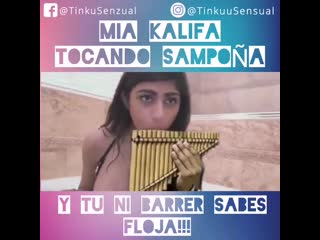 best сексуальное видеосексэротика mía kalifa tocando sampoña best