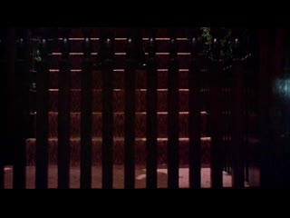 best оливия хасси в фильме черное рождество ужасытриллердетективканада1974 best