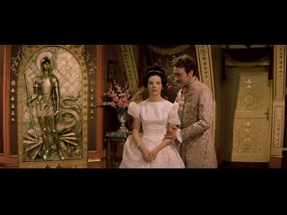 best илона береш в фильме наследство казначея стамбула драмаисторическийвенгрия1962 best