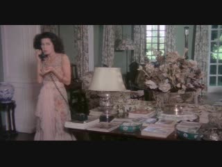 best эдвиж фенек в фильме сорок градусов под простыней комедияиталия1976 best