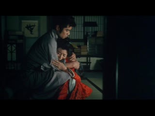 best юми иори в фильме куклы гарема сёгуна драмаэротикаяпония1986 best