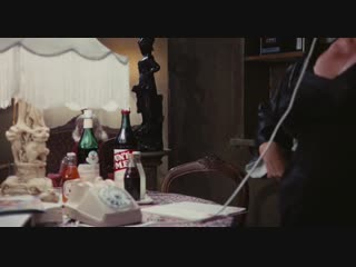best эдвиж фенек в фильме твой порок это закрытая комната и только я обладаю ключом к ней триллериталия1972 best