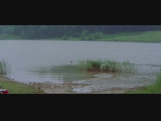 best ингрид штегер в фильме я группи драмаэротикафрг швейцария1970 best